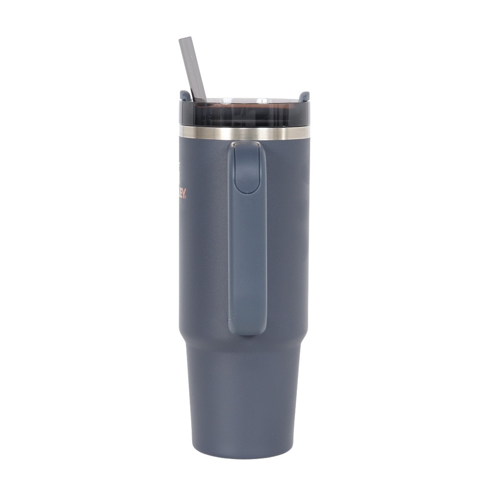 スタンレー（STANLEY） 水筒 ボトル マグ H2.0 真空スリムクエンチャー 0.88L トワイライト 10-10829-224