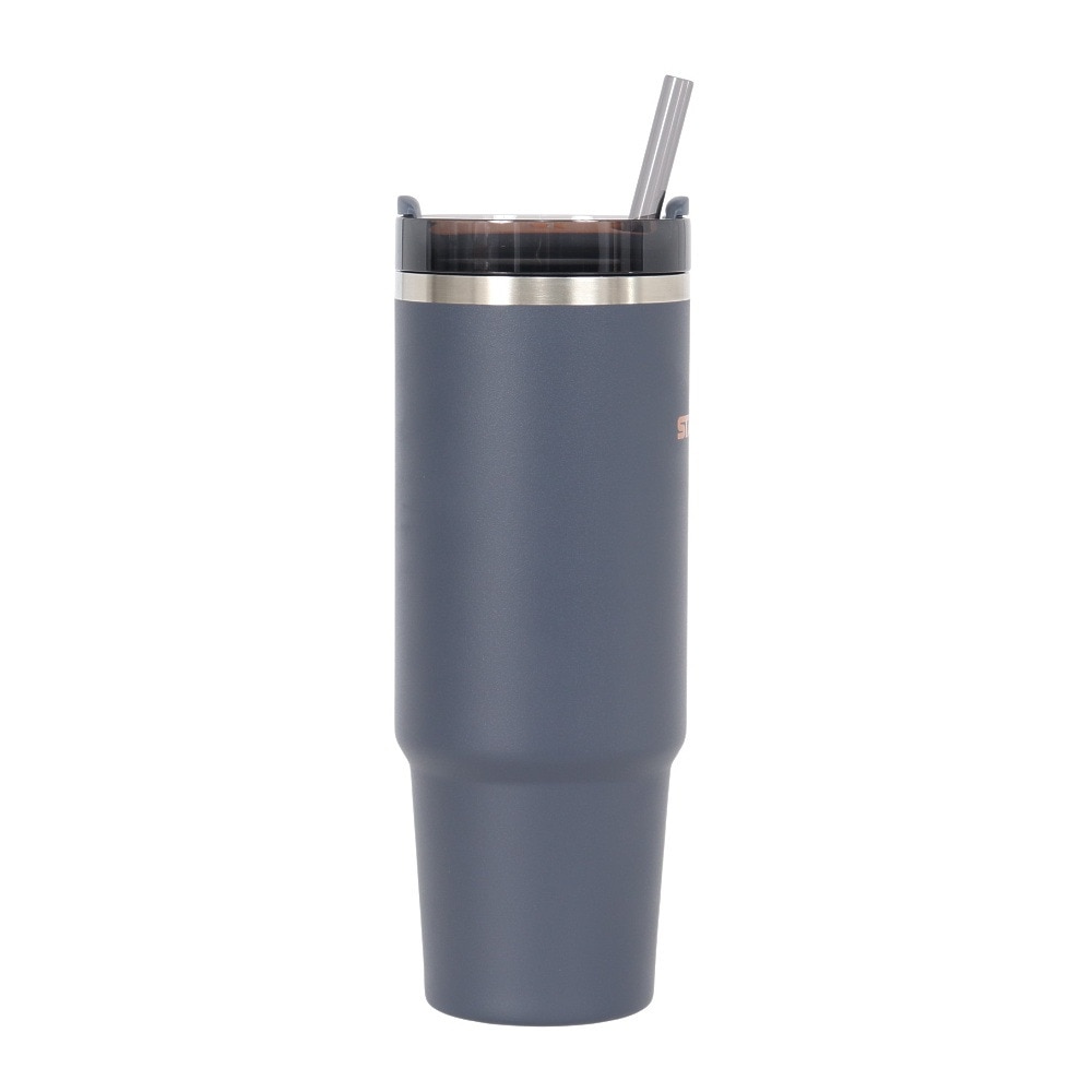 スタンレー（STANLEY） 水筒 ボトル マグ H2.0 真空スリムクエンチャー 0.88L トワイライト 10-10829-224