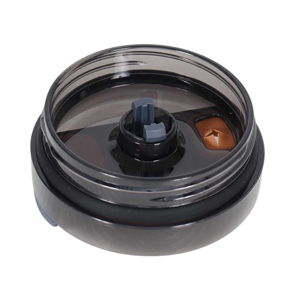 スタンレー（STANLEY） 水筒 ボトル マグ H2.0 真空スリムクエンチャー 0.88L トワイライト 10-10829-224