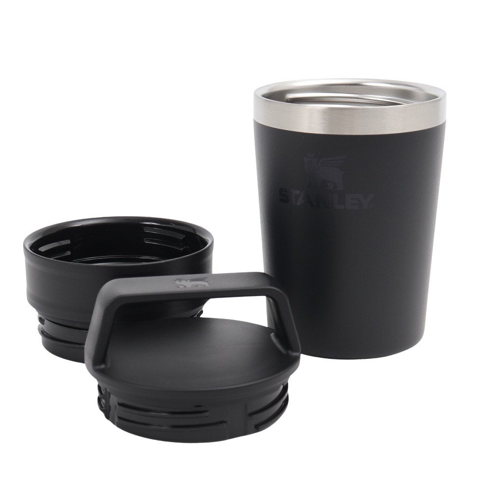 スタンレー（STANLEY） 水筒 ボトル マグ カフェトゥーゴー真空マグ