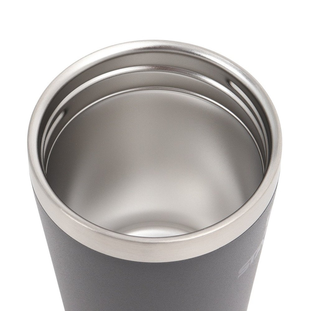 スタンレー（STANLEY） 水筒 ボトル マグ カフェトゥーゴー真空マグ