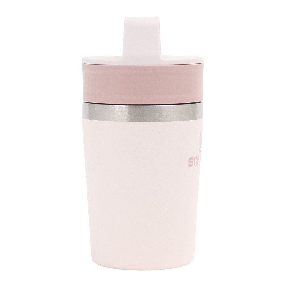 スタンレー（STANLEY） 水筒 ボトル マグ カフェトゥーゴー真空マグ