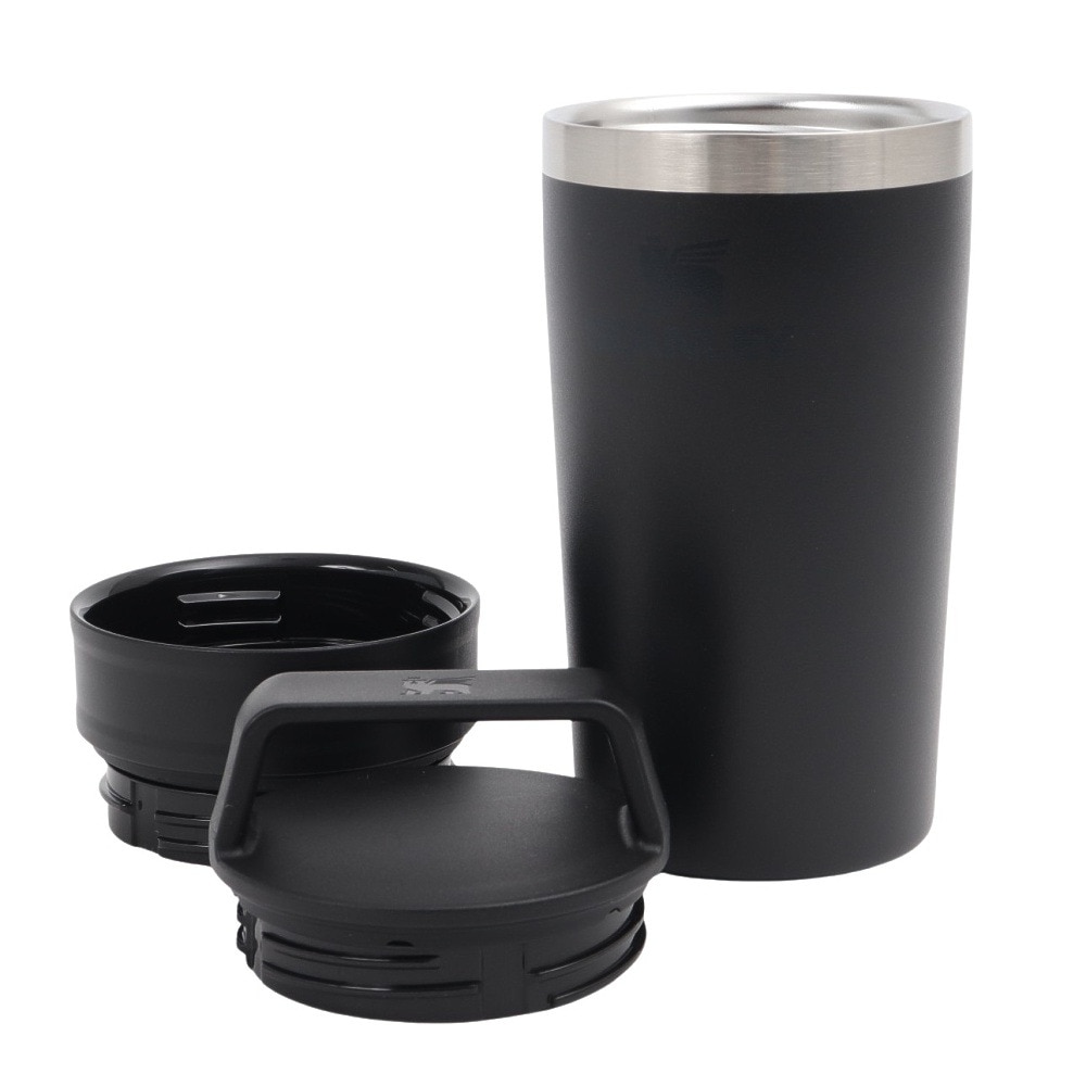 スタンレー（STANLEY） 水筒 ボトル マグ カフェトゥーゴー真空マグ