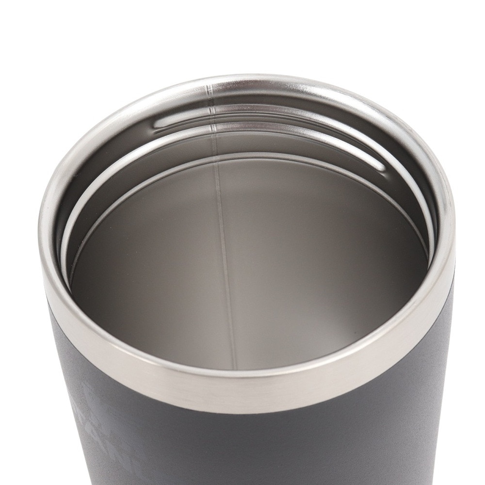 スタンレー（STANLEY） 水筒 ボトル マグ カフェトゥーゴー真空マグ