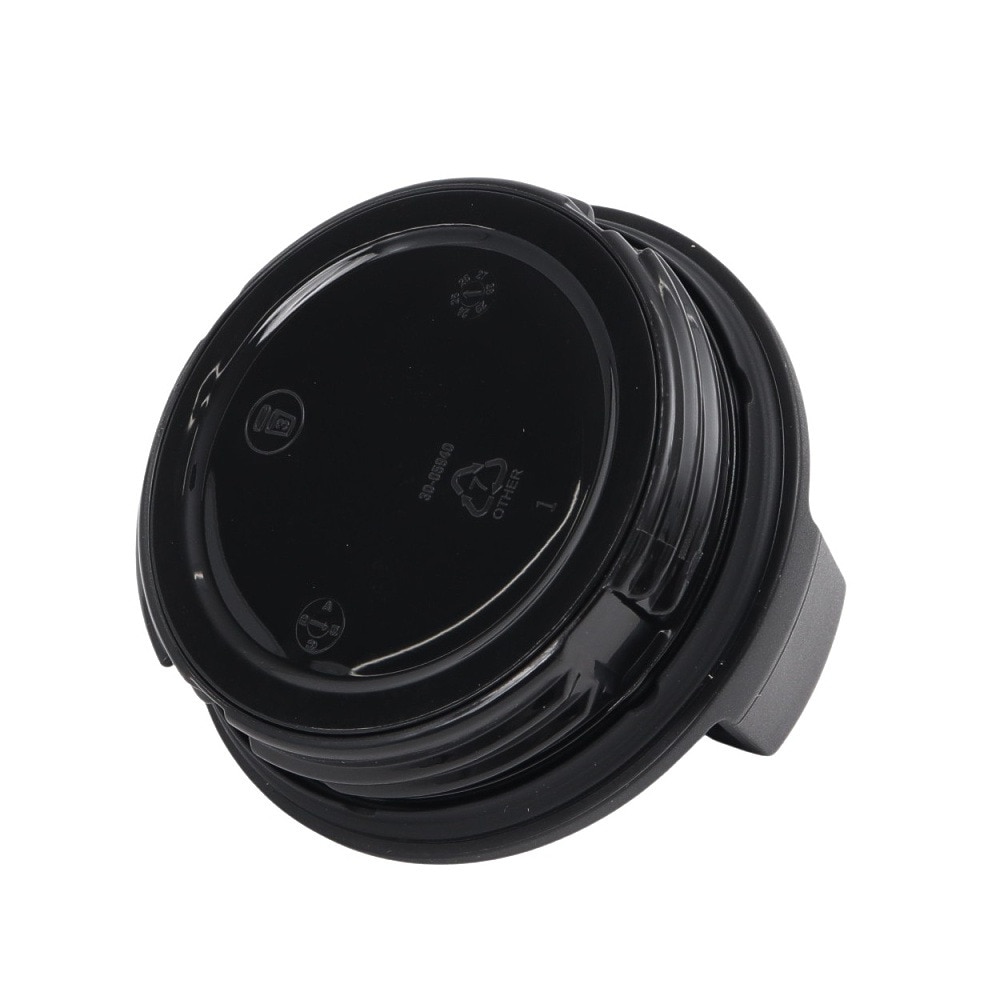 スタンレー（STANLEY） 水筒 ボトル マグ カフェトゥーゴー真空マグ