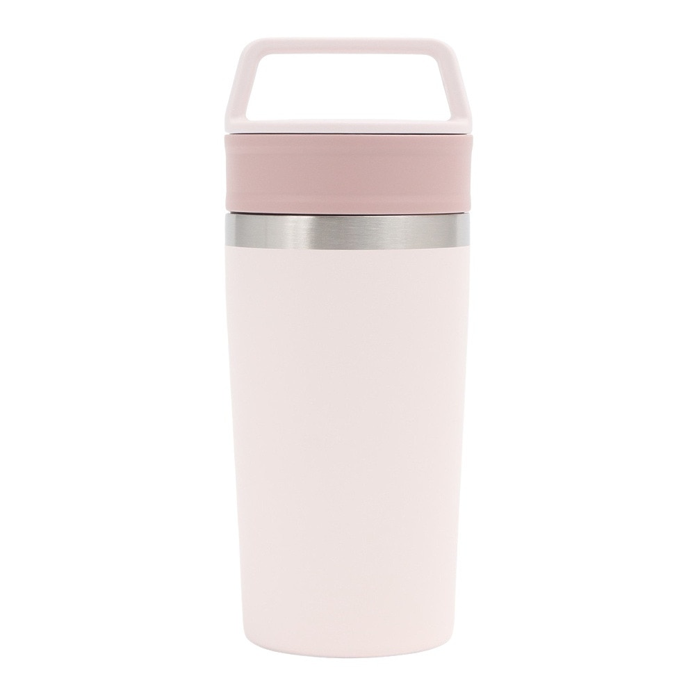 スタンレー（STANLEY） 水筒 ボトル マグ カフェトゥーゴー真空マグ
