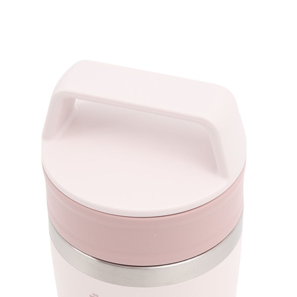 スタジオオーシャンマーク ノーリミッツ限定ピンク TP2500 スタジオ