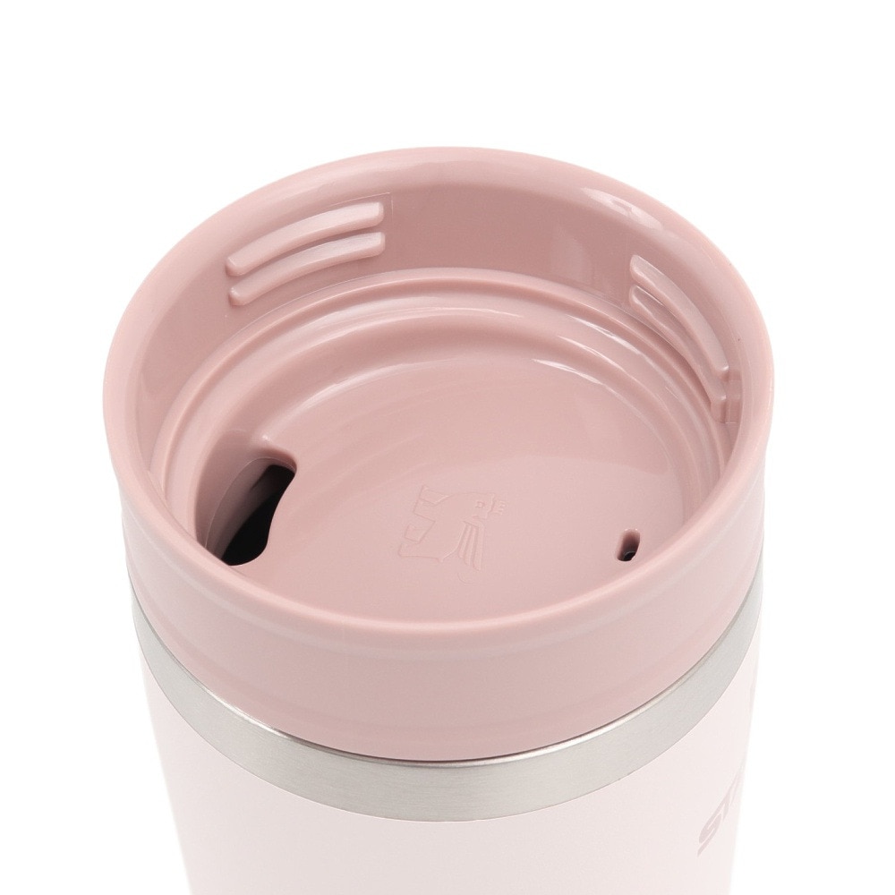 スタジオオーシャンマーク ノーリミッツ限定ピンク TP2500 スタジオ