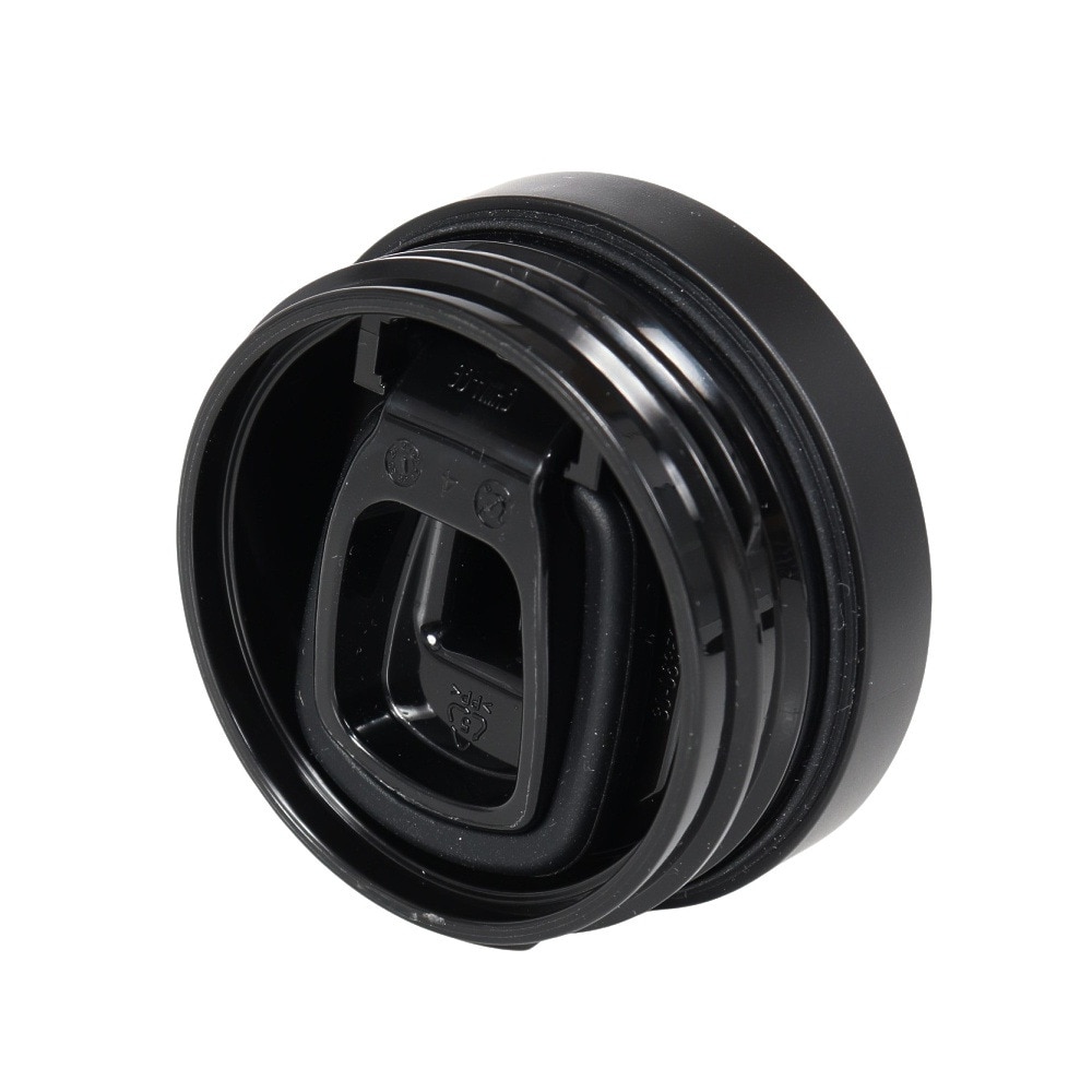 スタンレー（STANLEY） 水筒 ボトル マグ フリップトップマグ 0.47L ブラック2.0 10-13062-067