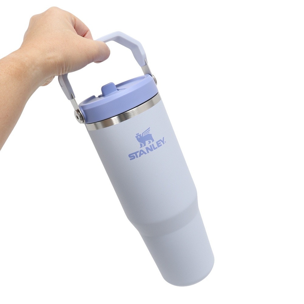 スタンレー（STANLEY） 水筒 ボトル マグ アイスフローフリップ