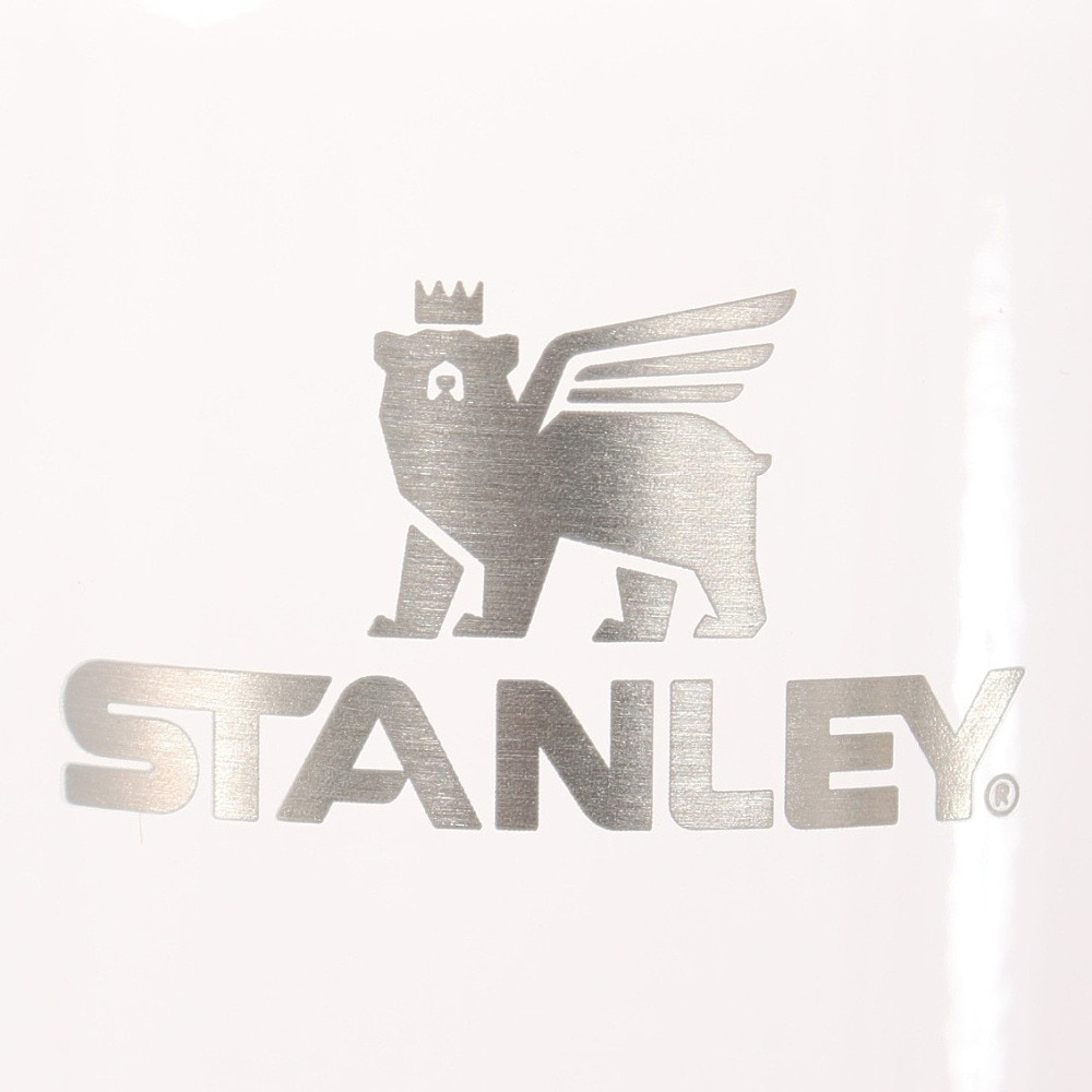 スタンレー（STANLEY） 水筒 ボトル マグ スリムボトル 0.6L ローズクォーツ 10-12069-250
