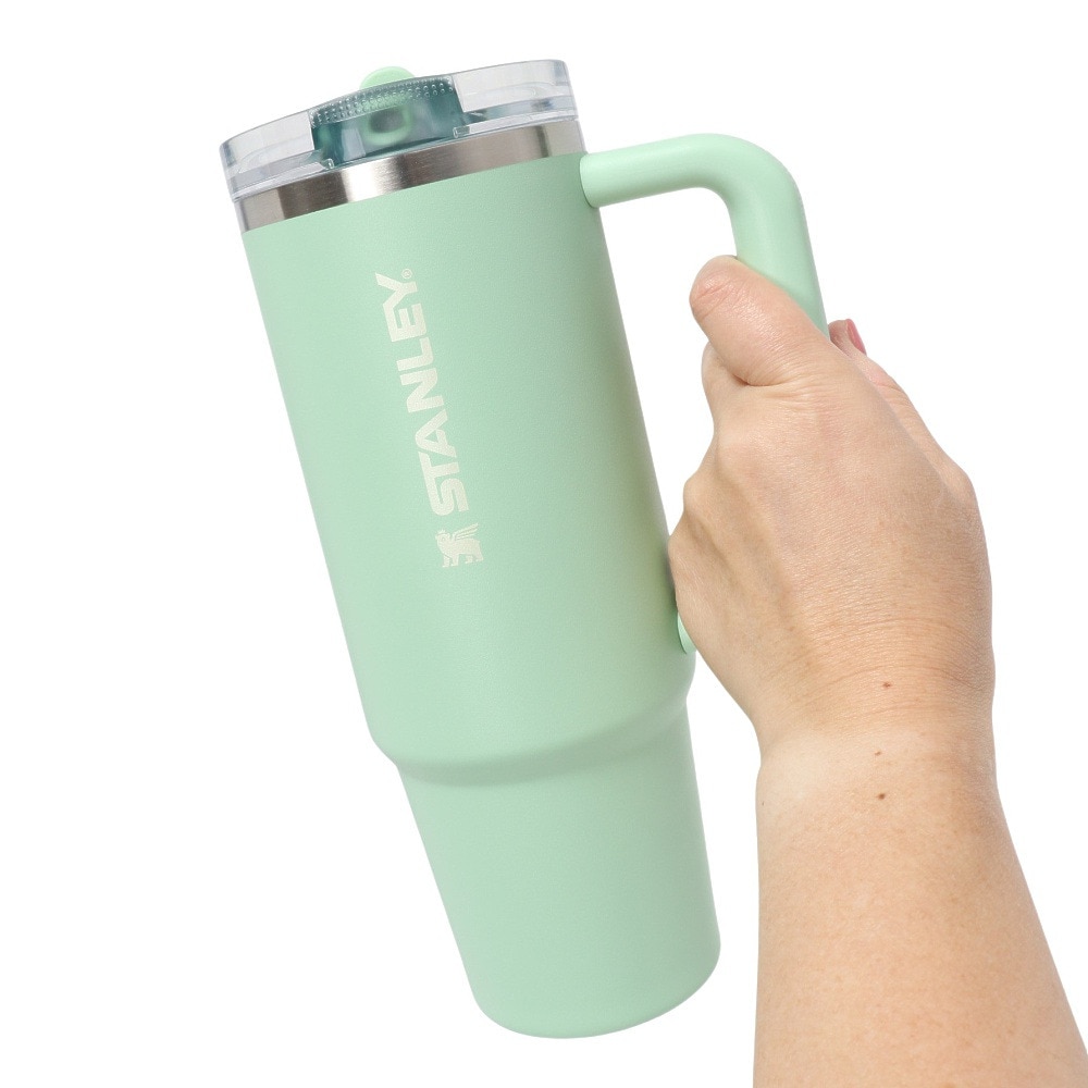 スタンレー（STANLEY） 水筒 ボトル マグ クエンチャープロツアー