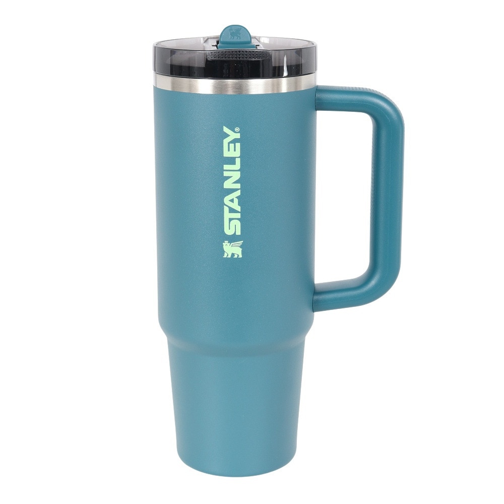 スタンレー（STANLEY） 水筒 ボトル マグ プロツアー 0.88L コースタル・ティール 10-12485-267