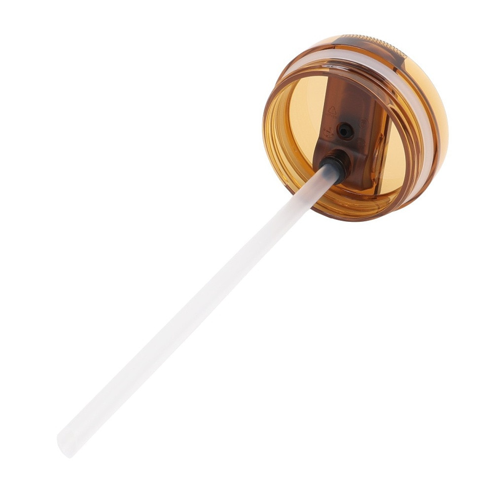 スタンレー（STANLEY） 水筒 ボトル マグ クエンチャープロツアーフリップストロータンブラー0.88L トワイライト 10-12485-437