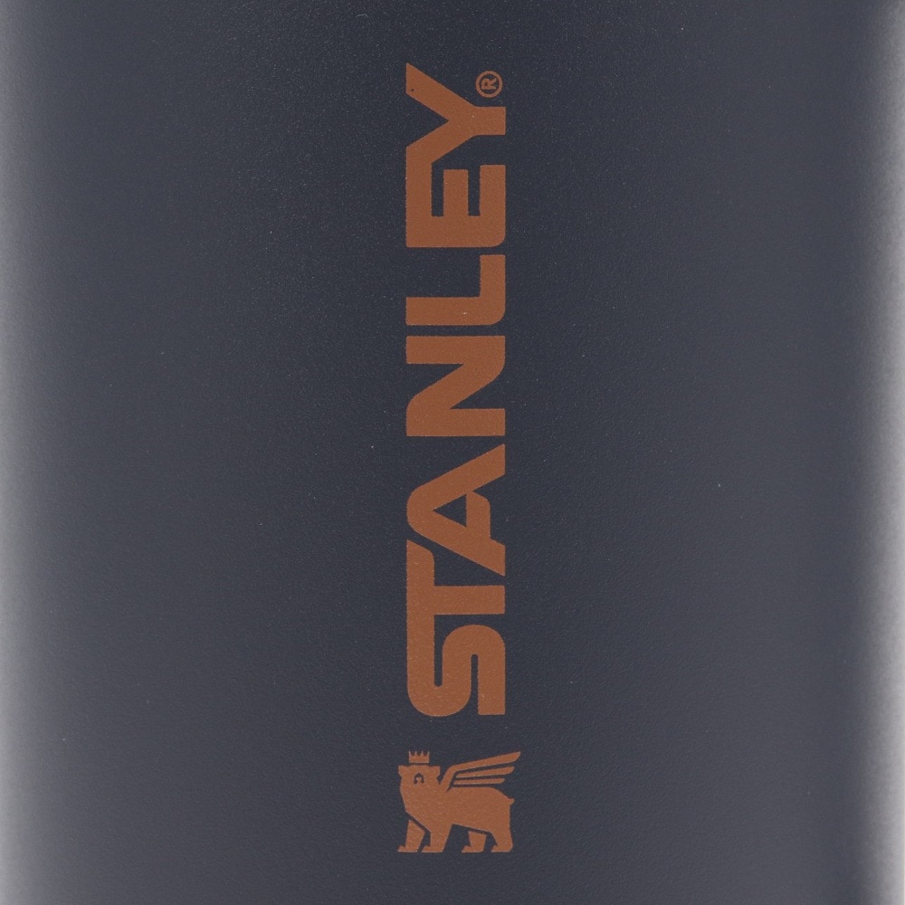 スタンレー（STANLEY） 水筒 ボトル マグ クエンチャープロツアーフリップストロータンブラー0.88L トワイライト 10-12485-437