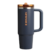 水筒 ボトル マグ クエンチャープロツアーフリップストロータンブラー0.88L トワイライト 10-12485-437