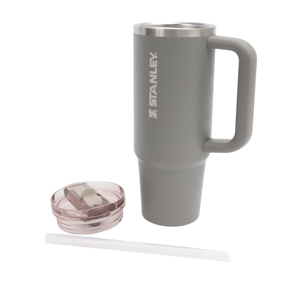 スタンレー（STANLEY） 水筒 ボトル マグ クエンチャープロツアー