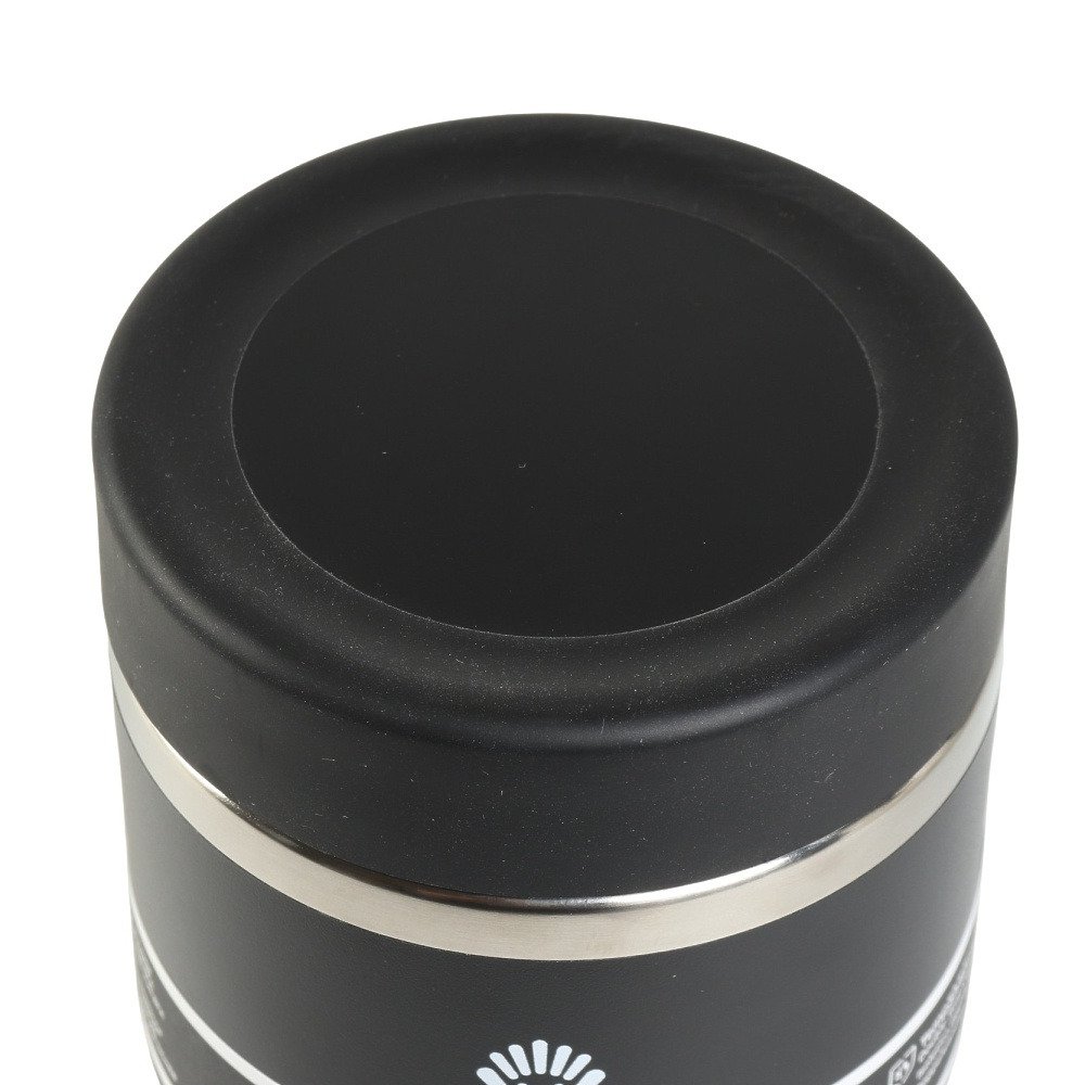 ハイドロフラスク（HydroFlask） 水筒 ボトル マグ 20oz FOODJAR 8900580032241