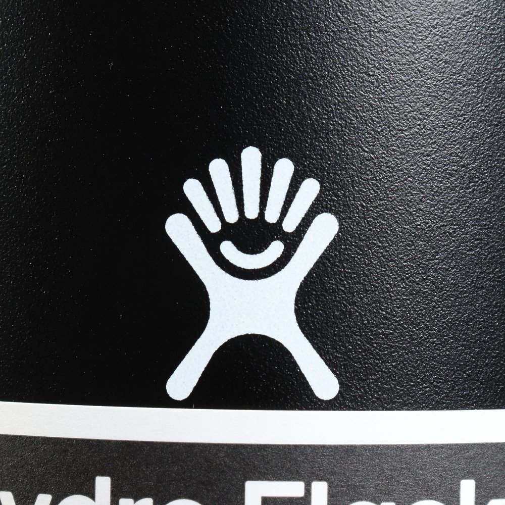 ハイドロフラスク（HydroFlask） 水筒 ボトル マグ 20oz FOODJAR 8900580032241
