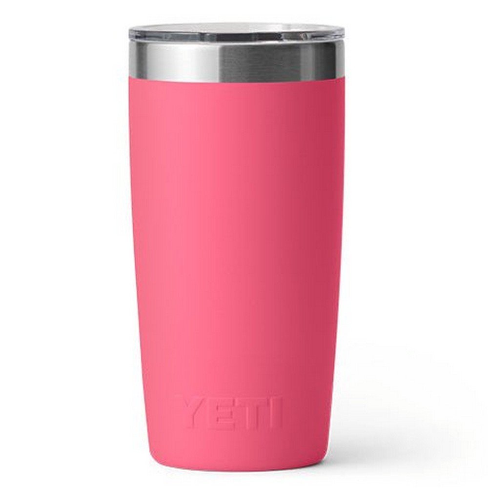 イエティ（YETI） 水筒 ボトル マグ ランブラー10oz タンブラー