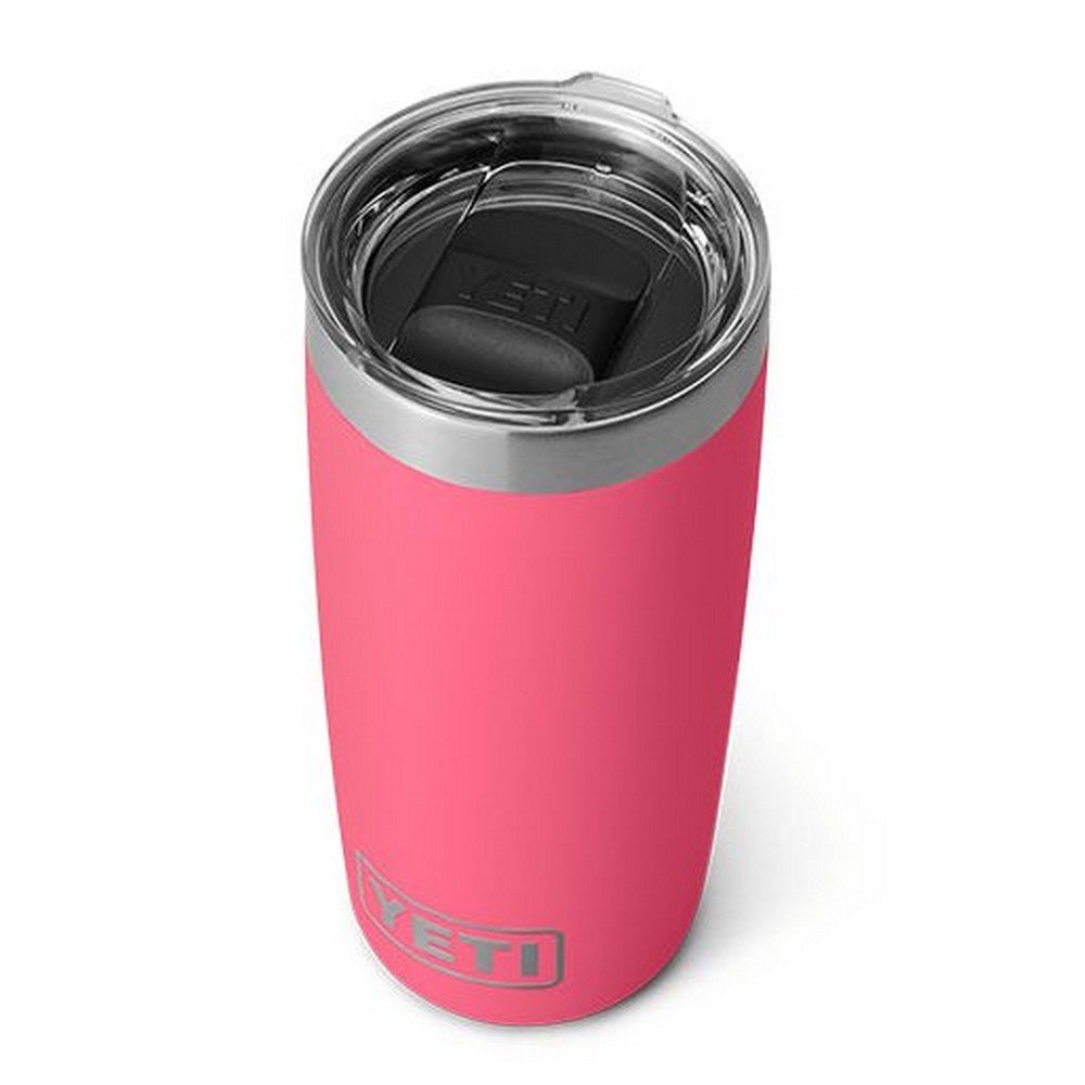 イエティ（YETI） 水筒 ボトル マグ ランブラー10oz タンブラー