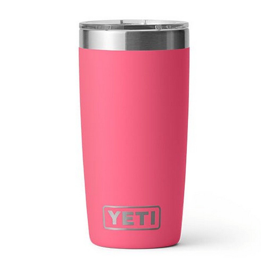 イエティ（YETI） 水筒 ボトル マグ ランブラー10oz タンブラー