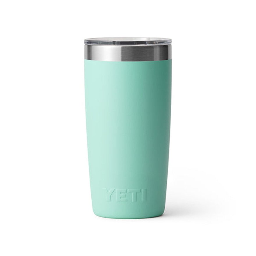 イエティ（YETI） 水筒 ボトル マグ ランブラー10oz タンブラー 80171065038010