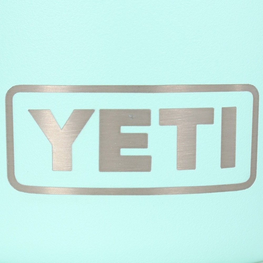 イエティ（YETI） 水筒 ボトル マグ ランブラー10oz タンブラー 80171065038010