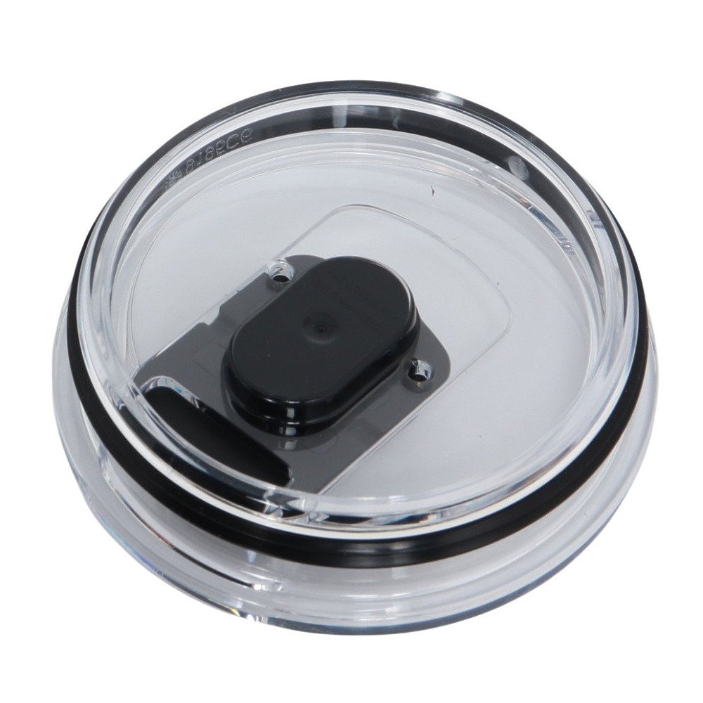 イエティ（YETI） 水筒 ボトル マグ ランブラー20oz スタッカブルカップ 80171068010020