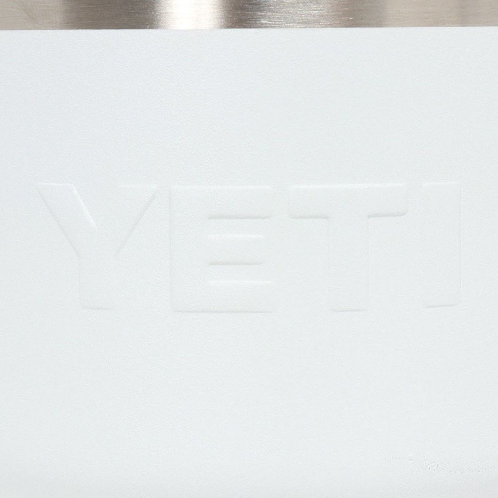 イエティ（YETI） 水筒 ボトル マグ ランブラー20oz スタッカブルカップ 80171068010020