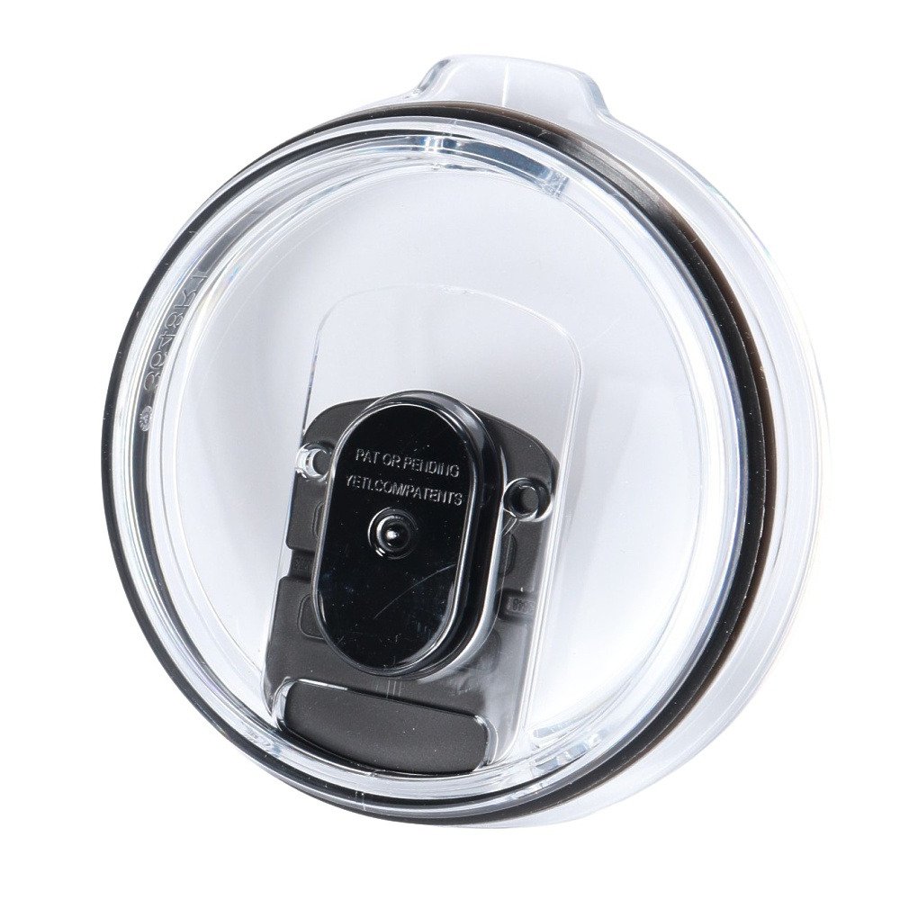 イエティ（YETI） 水筒 ボトル マグ ランブラー 20oz スタッカブルカップ NV 80171068012020