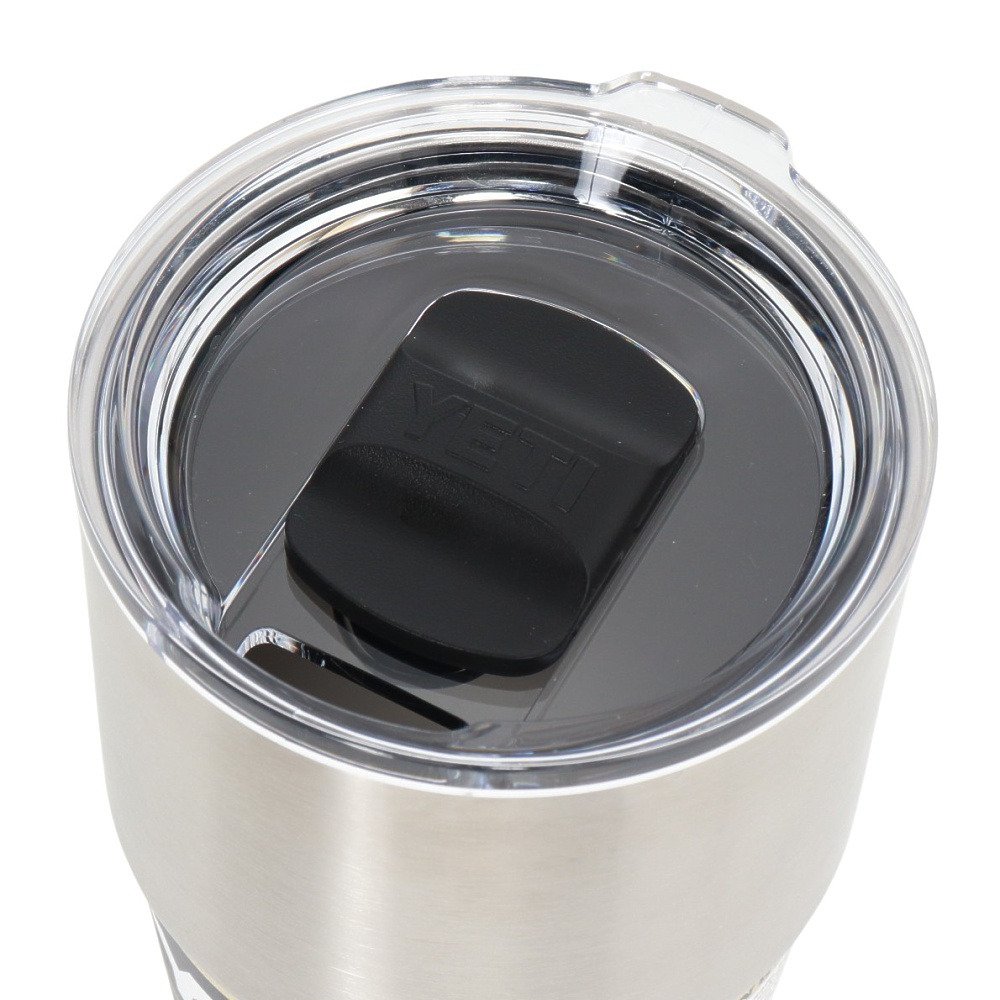 イエティ（YETI） 水筒 ボトル マグ ランブラー20oz スタッカブルカップ 80171068020020