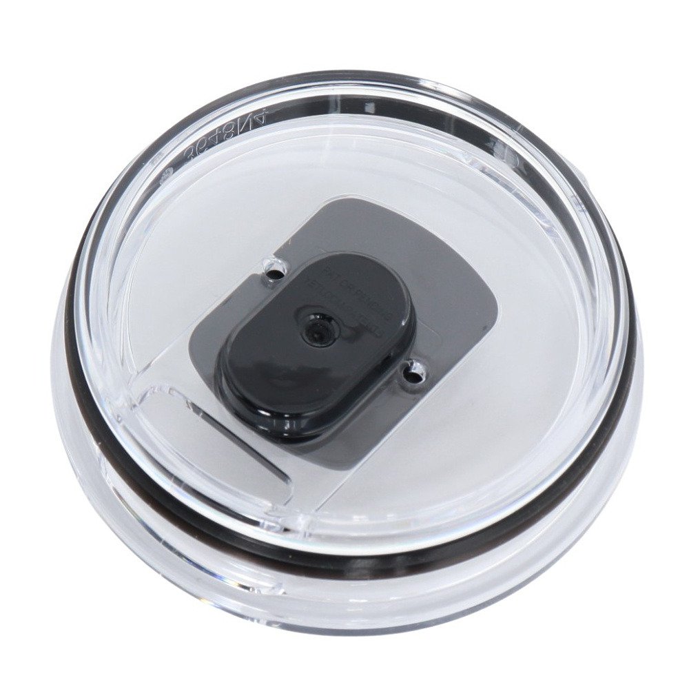 イエティ（YETI） 水筒 ボトル マグ ランブラー20oz スタッカブルカップ 80171068020020