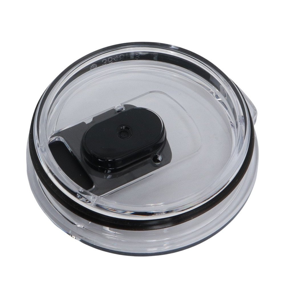 イエティ（YETI） 水筒 ボトル マグ ランブラー20oz スタッカブル