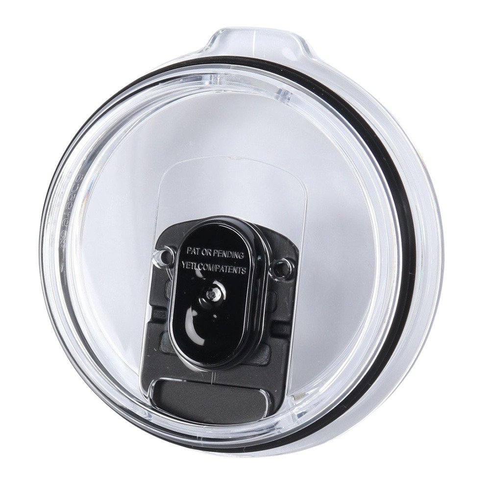 イエティ（YETI） 水筒 ボトル マグ ランブラー20oz スタッカブルカップ 80171068038020