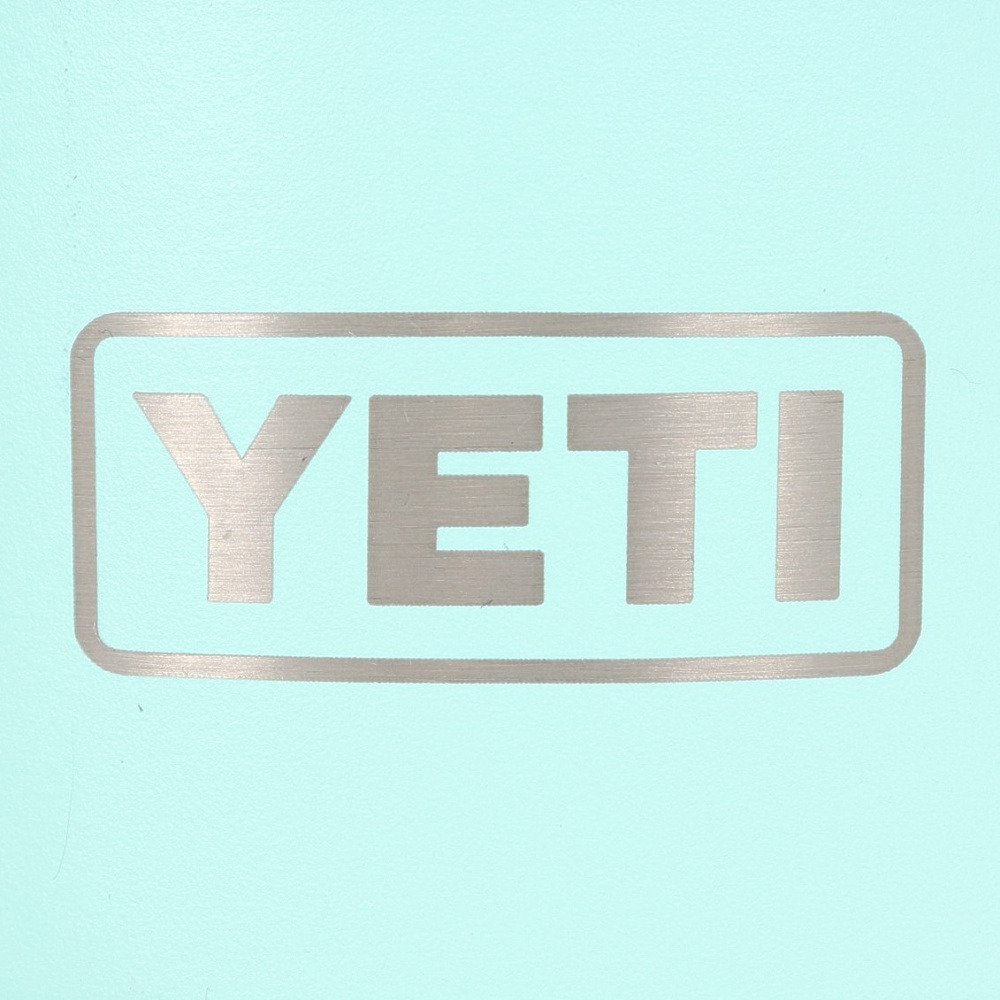 イエティ（YETI） 水筒 ボトル マグ ランブラー20oz スタッカブルカップ 80171068038020