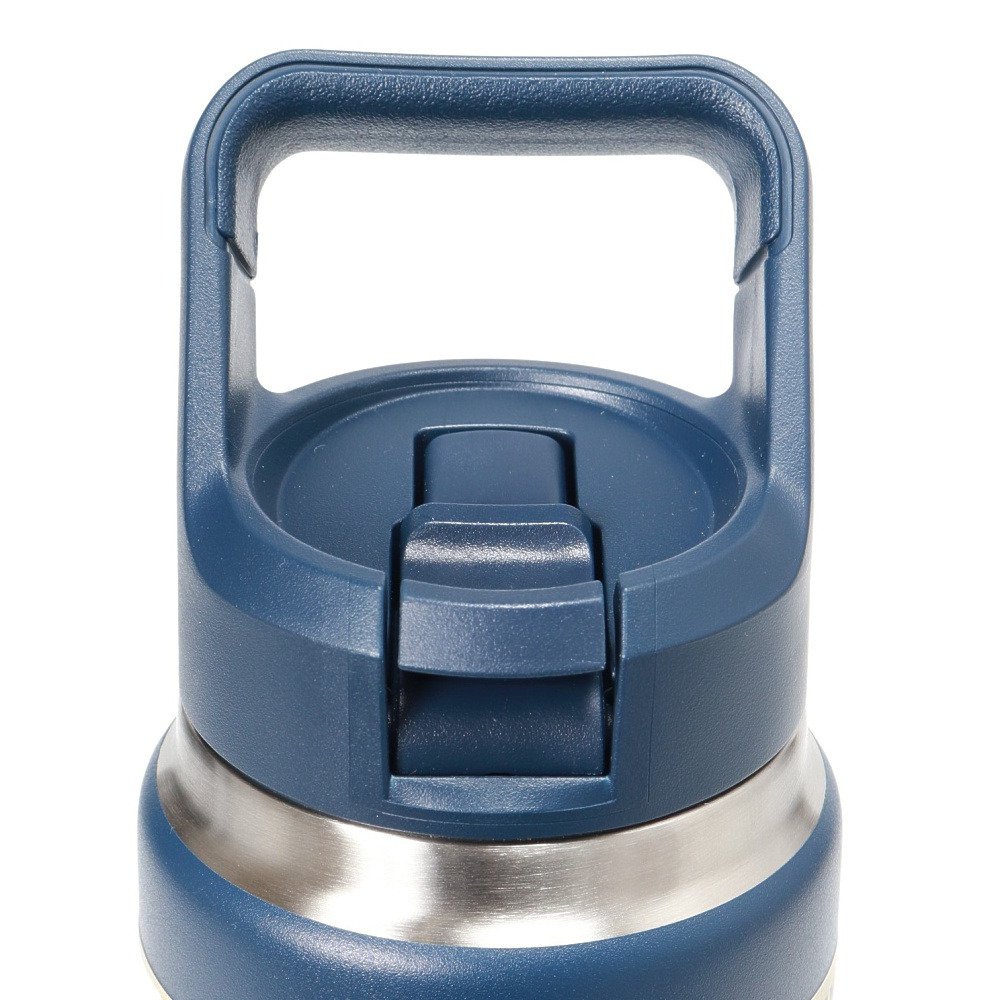 イエティ（YETI） 水筒 ボトル マグ ランブラー 26oz ストローキャップ ボトル NV 80171078012026