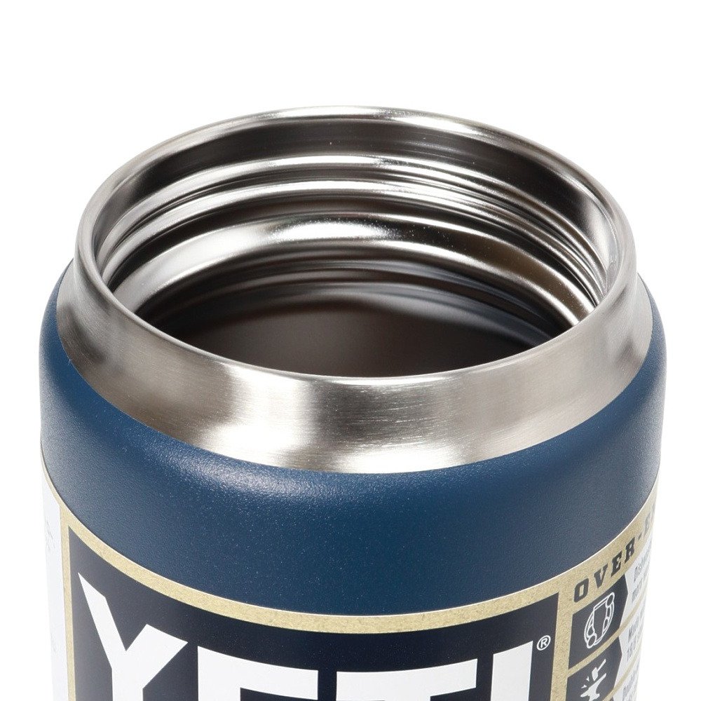 イエティ（YETI） 水筒 ボトル マグ ランブラー 26oz ストローキャップ ボトル NV 80171078012026