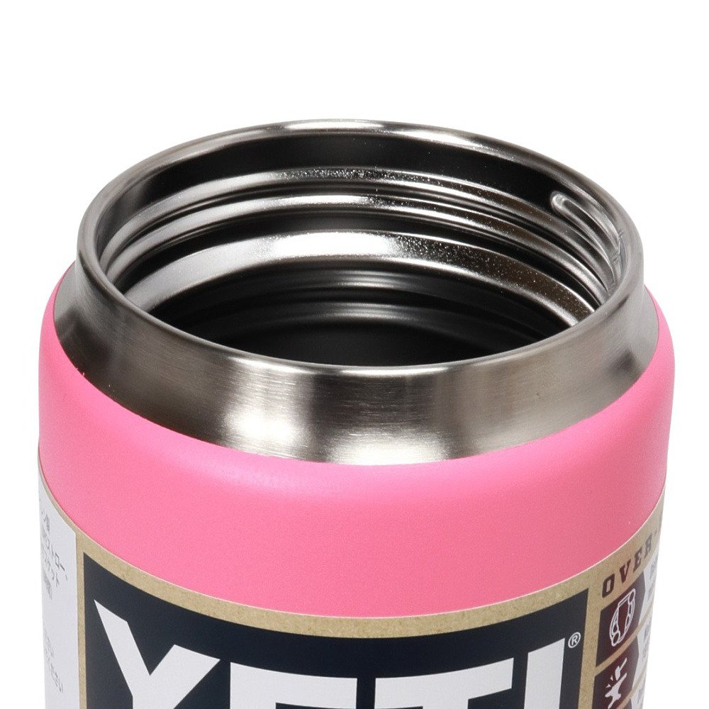 イエティ（YETI） 水筒 ボトル マグ ランブラー 26oz ストローキャップ