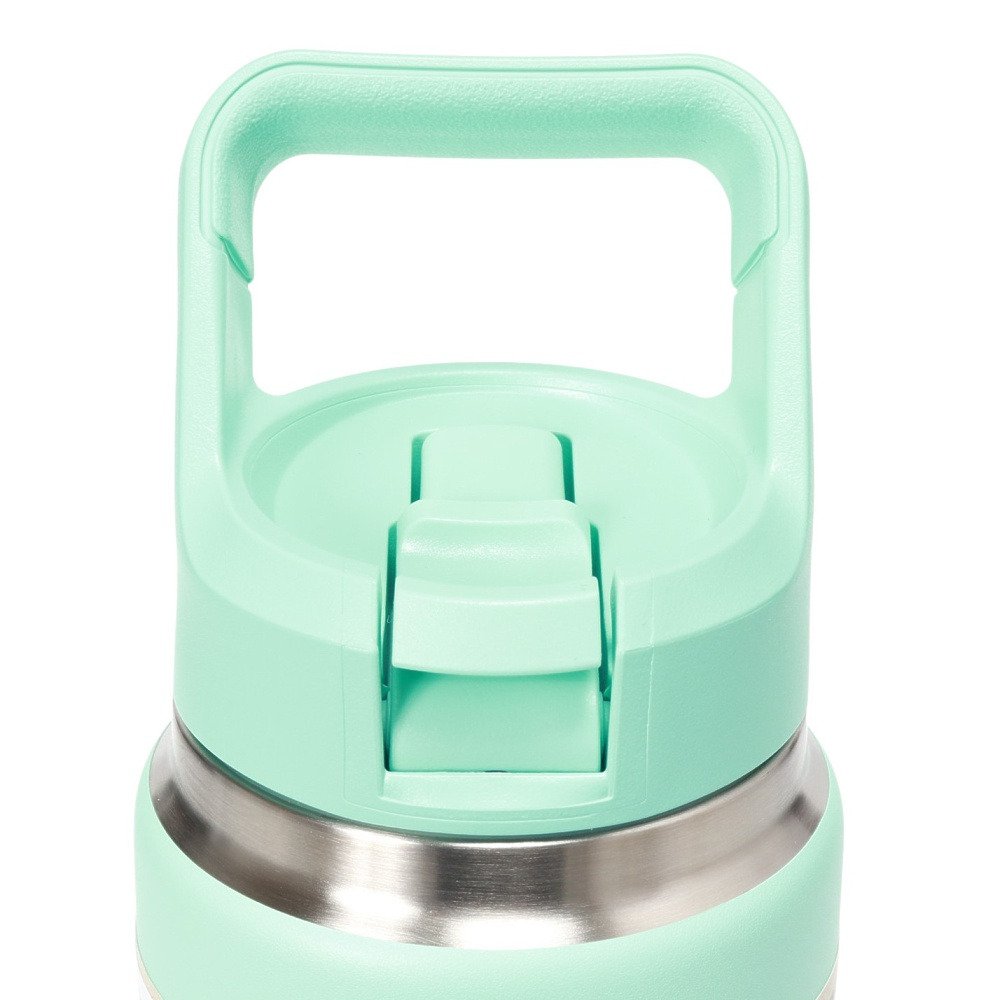 イエティ（YETI） 水筒 ボトル マグ ランブラー 26oz ストローキャップ ボトル SF 80171078038026