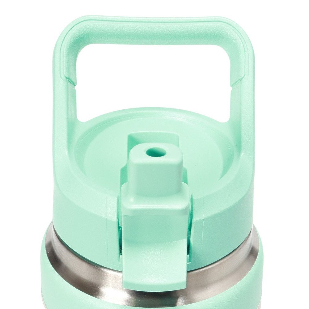 イエティ（YETI） 水筒 ボトル マグ ランブラー 26oz ストローキャップ ボトル SF 80171078038026