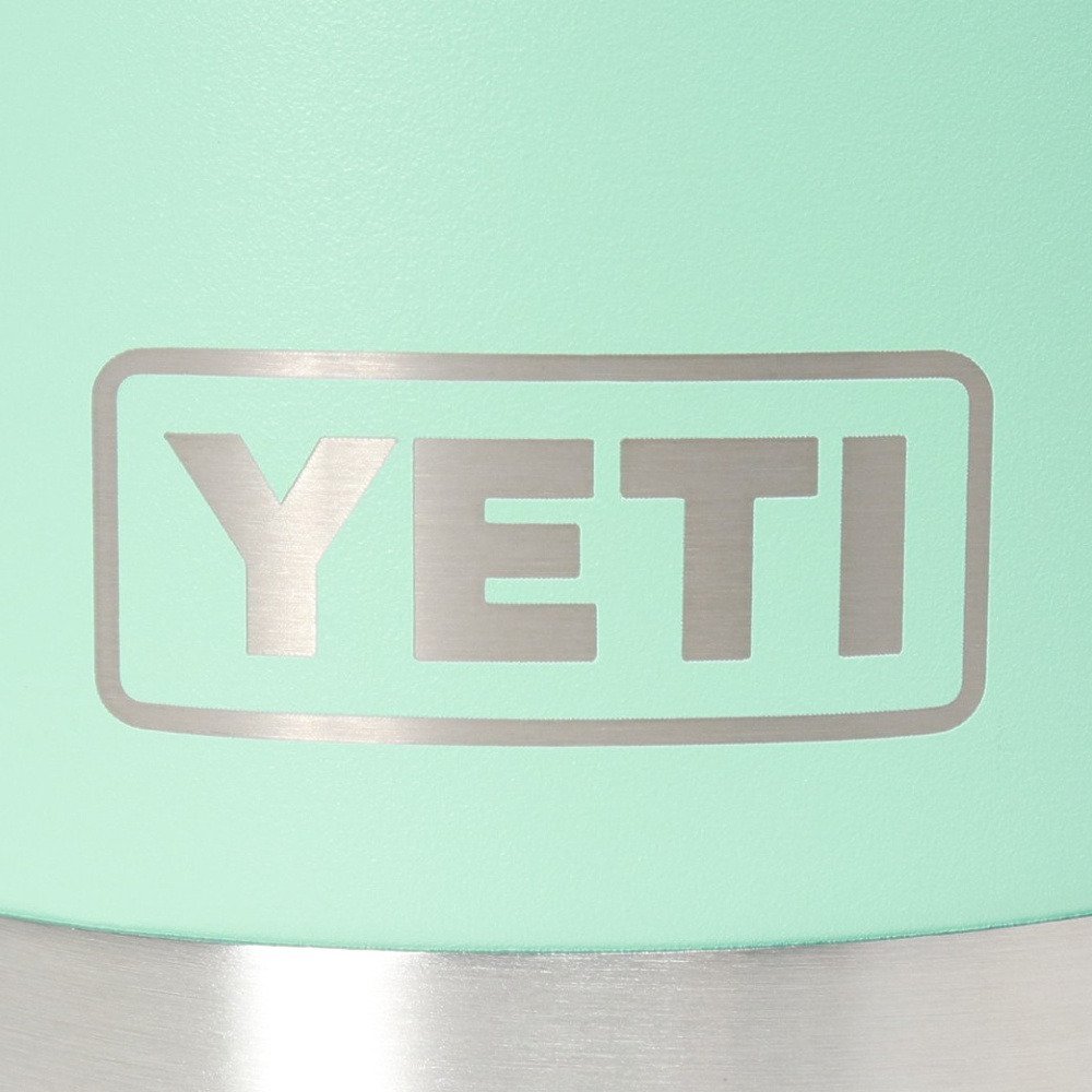 イエティ（YETI） 水筒 ボトル マグ ランブラー 26oz ストローキャップ ボトル SF 80171078038026