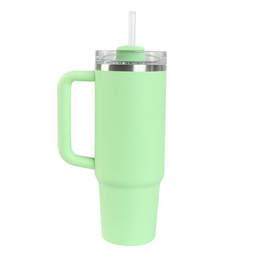 スタンレー（STANLEY） 水筒 ボトル マグ H2.0 真空スリムクエンチャー 0.88L フェザー 10-11825-255