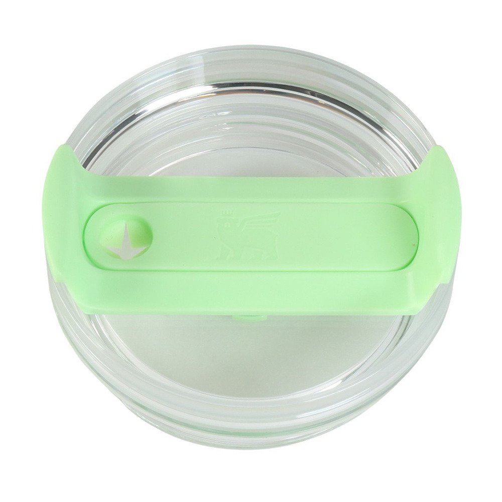 スタンレー（STANLEY） 水筒 ボトル マグ H2.0 真空スリムクエンチャー 0.88L フェザー 10-11825-255