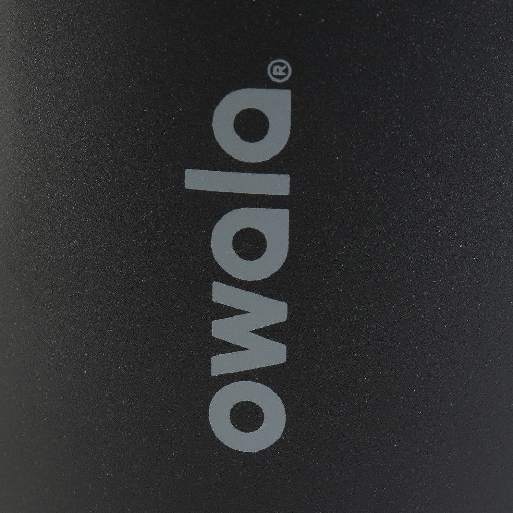 オワラ（owala） 水筒 ボトル マグ FreeSip 710ml ベリーベリーダーク C03766A5