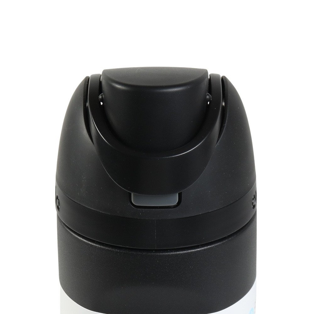 オワラ（owala） 水筒 ボトル マグ FreeSip 710ml ベリーベリーダーク C03766A5