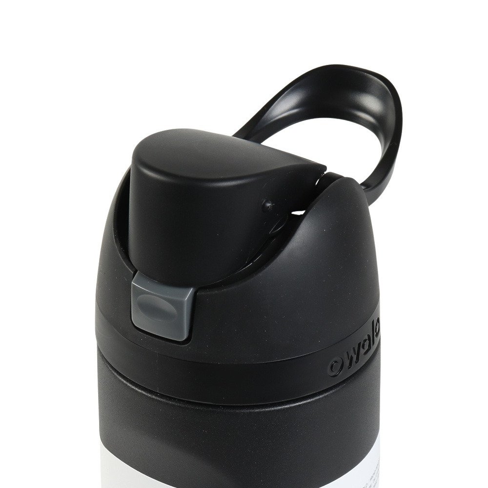 オワラ（owala） 水筒 ボトル マグ FreeSip 710ml ベリーベリーダーク C03766A5