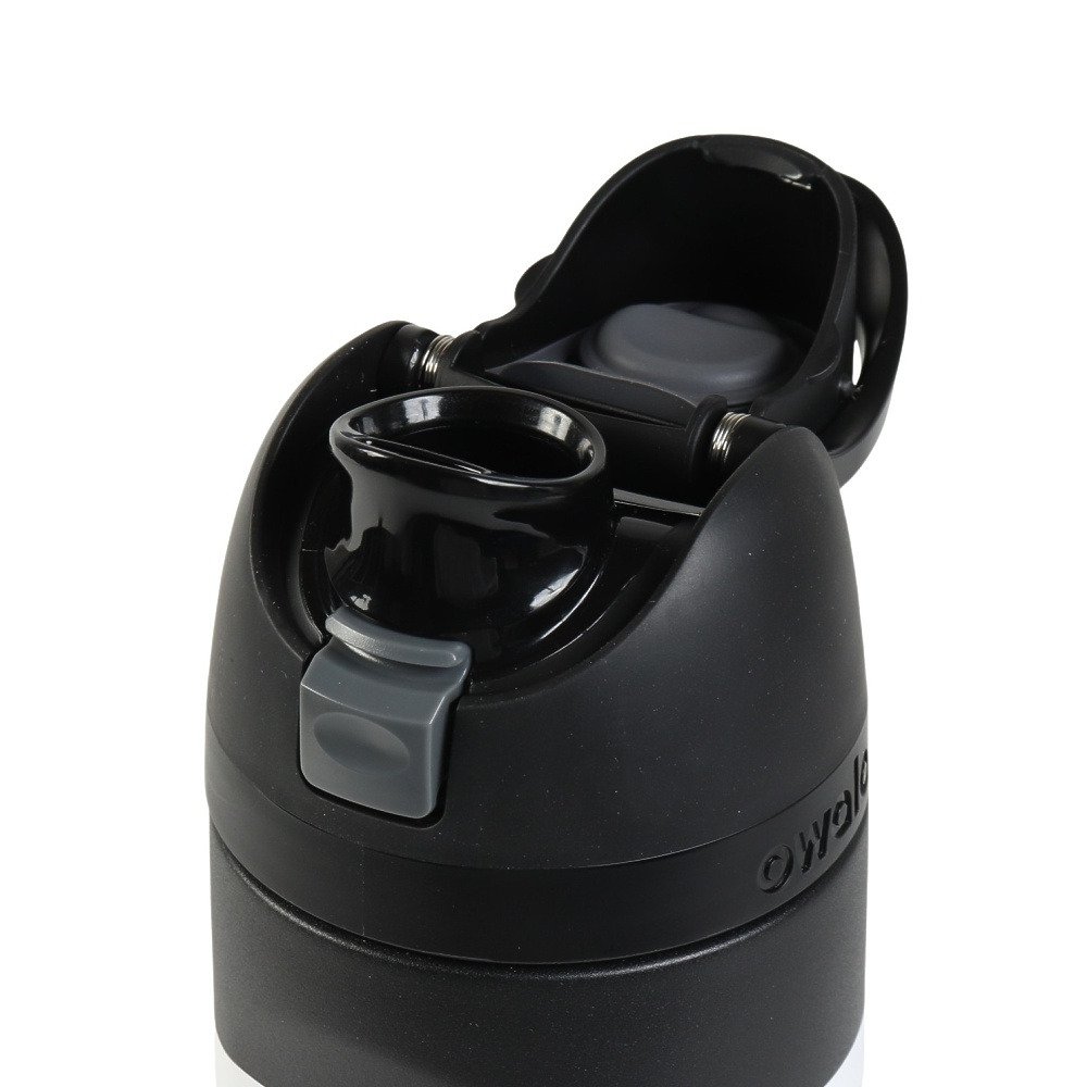 オワラ（owala） 水筒 ボトル マグ FreeSip 710ml ベリーベリーダーク C03766A5