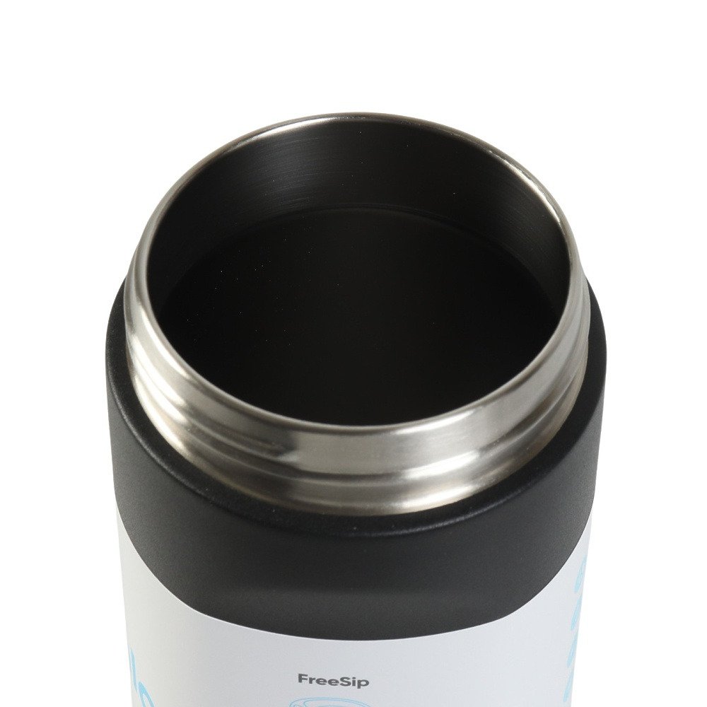 オワラ（owala） 水筒 ボトル マグ FreeSip 710ml ベリーベリーダーク C03766A5