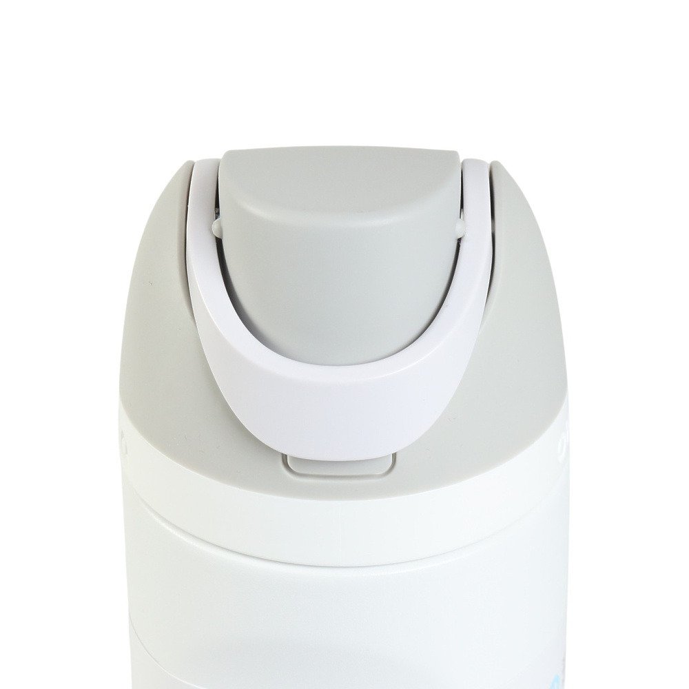 オワラ（owala） 水筒 ボトル マグ FreeSip 710ml シャイマシュマロ C03771A5
